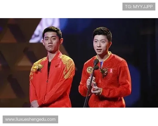 斯文登对米尔沃精彩直播全程回顾与赛后分析尽在此处 斯文登对米尔沃精彩直播全程回顾与赛后分析尽在此处