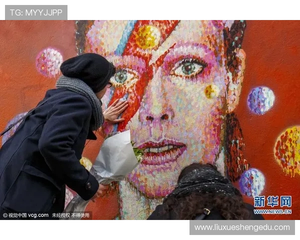 斯通斯的传奇之路:从摇滚乐坛到文化符号的演变与影响 斯通斯的传奇之路:从摇滚乐坛到文化符号的演变与影响