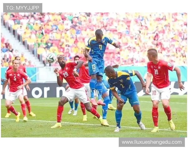 日本与厄瓜多尔世界杯对决回顾与精彩瞬间分析