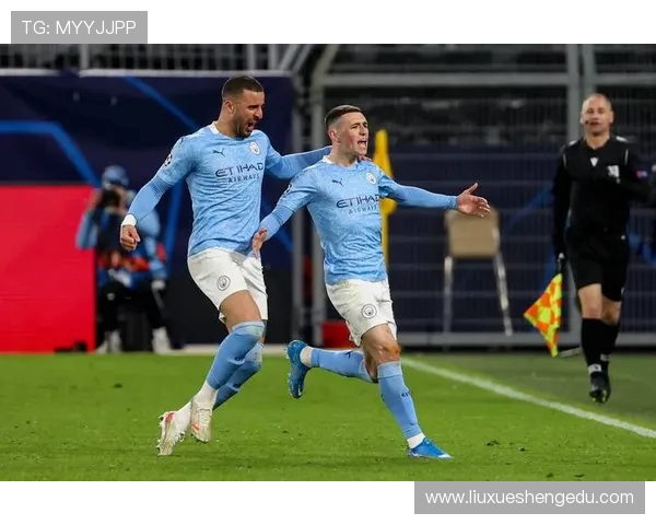 曼城与曼联激战在即竞彩分析及投注建议全面解读 曼城与曼联激战在即竞彩分析及投注建议全面解读