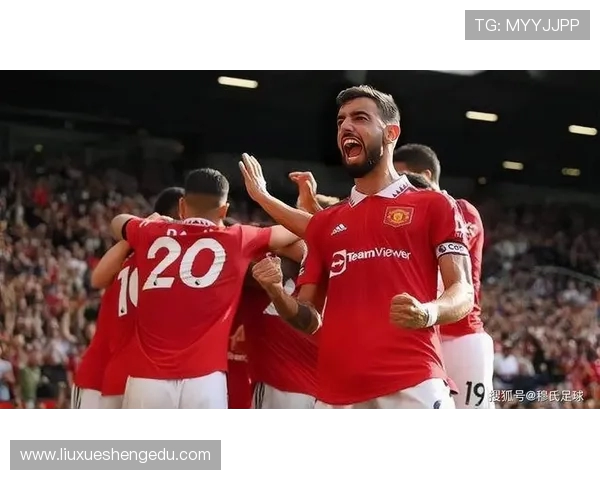 曼联对阵热刺直播车全程跟踪精彩瞬间不容错过