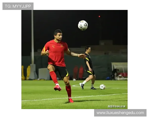 札幌冈与神户胜利船激战在即球迷期待精彩对决与精彩进球 札幌冈与神户胜利船激战在即球迷期待精彩对决与精彩进球