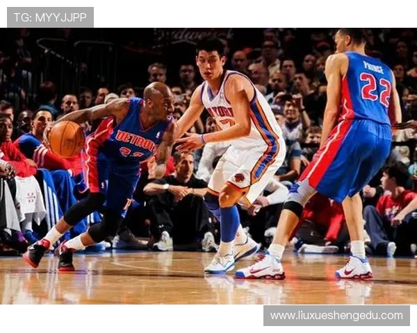 林书豪与拉塞尔实力对比分析谁才是更强的篮球明星