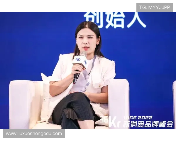 梁娜与李涛的激烈对决揭示了当代年轻人在职场竞争中的挑战与机遇 梁娜与李涛的激烈对决揭示了当代年轻人在职场竞争中的挑战与机遇