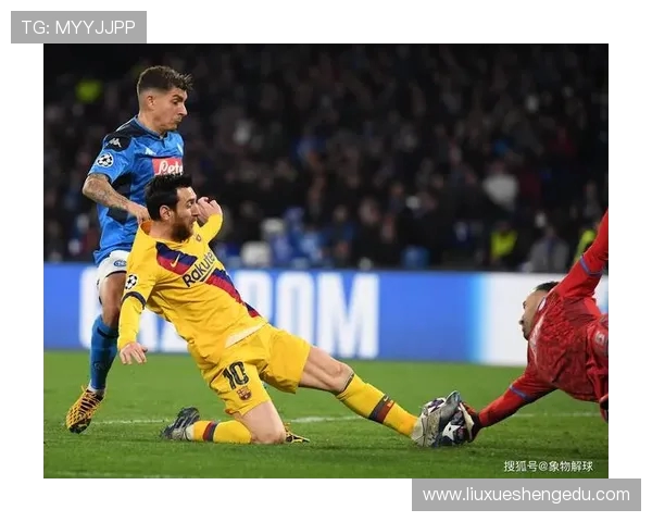 欧冠赛场惊现冷门阿森纳1比2不敌波尔图无缘八强 欧冠赛场惊现冷门阿森纳1比2不敌波尔图无缘八强