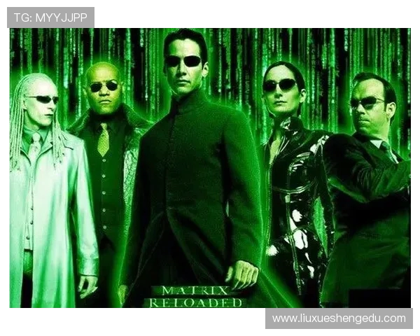 楚阿梅尼的崛起与挑战:探讨他在足球世界中的影响与未来发展潜力 楚阿梅尼的崛起与挑战:探讨他在足球世界中的影响与未来发展潜力