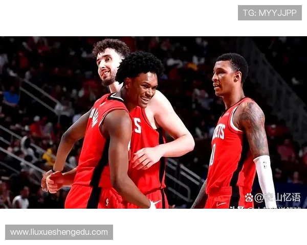 正视频直播火箭队对阵太阳队精彩赛事全程回放与分析