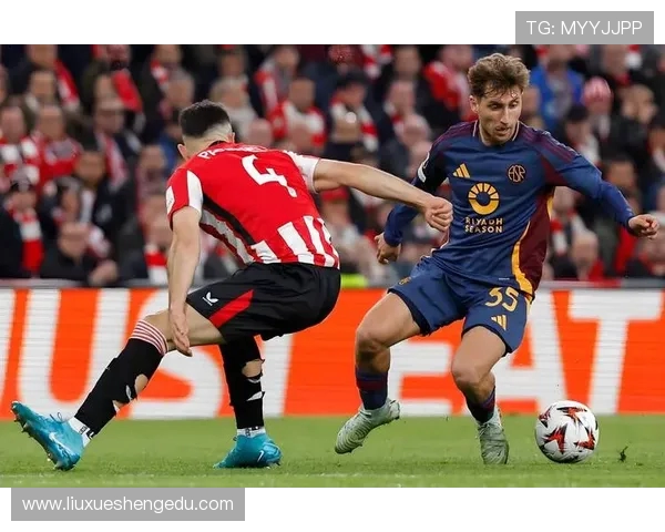 毕尔巴鄂与巴鄂的精彩对决分析及球队历史交锋回顾 毕尔巴鄂与巴鄂的精彩对决分析及球队历史交锋回顾