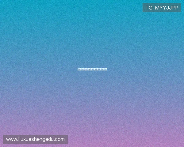 法国与英格兰比赛盘口分析及投注建议详解 法国与英格兰比赛盘口分析及投注建议详解