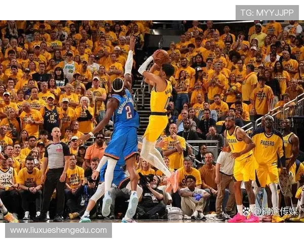 活塞与步行者激战正酣比分悬念不断引人关注 活塞与步行者激战正酣比分悬念不断引人关注