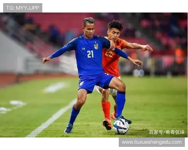 泰国对阵卡塔尔的直播信息及观看方式详解 泰国对阵卡塔尔的直播信息及观看方式详解