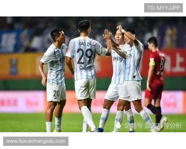 激情对决:中超豪门与莫斯科火车头的巅峰之战即将上演 激情对决:中超豪门与莫斯科火车头的巅峰之战即将上演