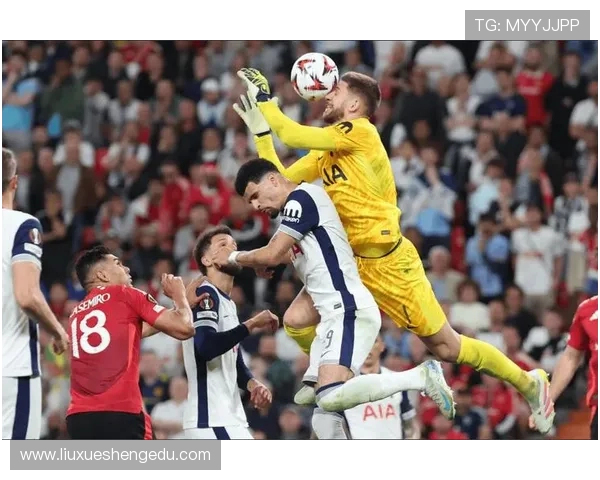 热刺主场迎战多特蒙德激情对决回顾与精彩瞬间分析 热刺主场迎战多特蒙德激情对决回顾与精彩瞬间分析