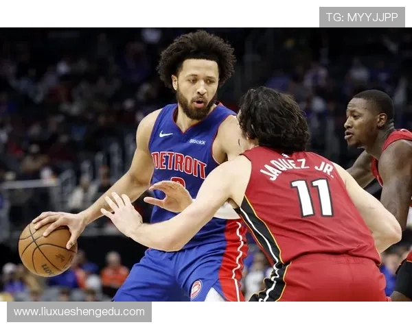 特里罗齐尔的篮球之路：从新秀到明星的蜕变与挑战