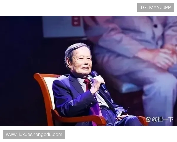 琼斯的传奇旅程：探索他在科学与艺术领域的卓越贡献与影响