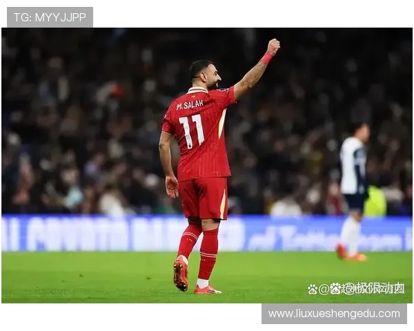 皇马与利物浦激战詹俊解说精彩瞬间回顾与分析