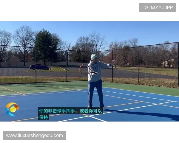 科学网球力量训练全攻略提升击球力量与稳定性的有效方法 科学网球力量训练全攻略提升击球力量与稳定性的有效方法