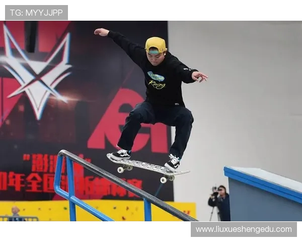 重庆滑板队心理素质引发热议运动员心理健康亟待关注