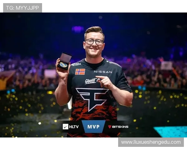 CSGO比赛经验排行榜揭晓FPX荣登第九名引发热议