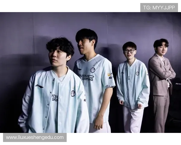 IG战队的蜕变之旅：从巅峰到重生的冠军杯特别回顾