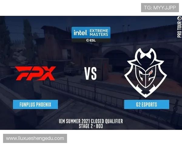 FPX战队在CSGO中的节奏掌控与战术解析全景探讨 FPX战队在CSGO中的节奏掌控与战术解析全景探讨