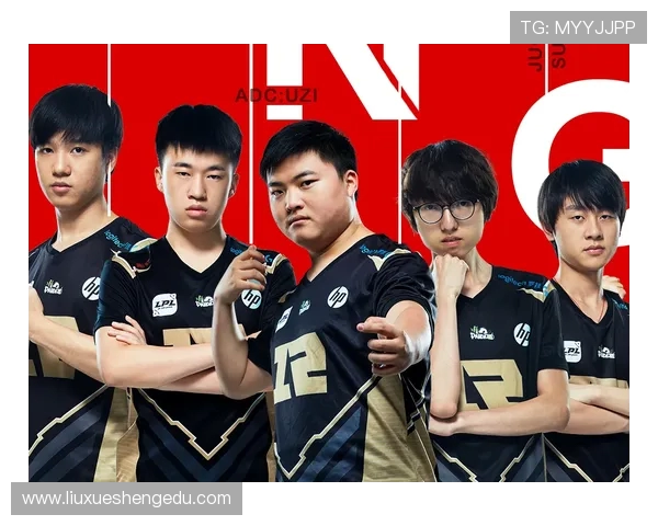 RNG战队在CSGO赛事中的经验变革与未来发展探讨