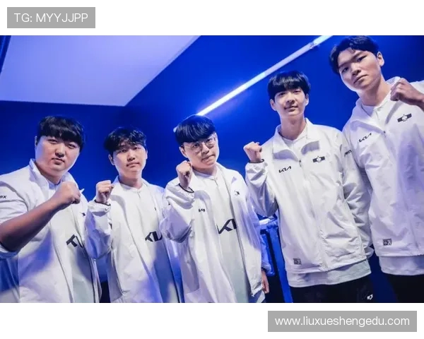 TES战队实力解析：DOTA2中的战术与团队协作之道