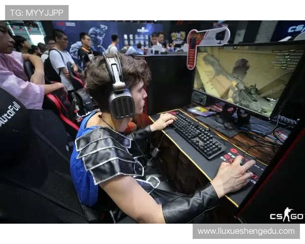 与张娜深入对话探讨她的CSGO职业生涯与未来发展方向 与张娜深入对话探讨她的CSGO职业生涯与未来发展方向