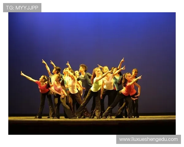 专访赵娜:探寻英雄联盟背后的成功秘诀与发展之路 专访赵娜:探寻英雄联盟背后的成功秘诀与发展之路