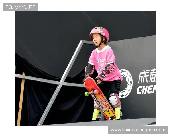 全国街舞大赛积分榜更新成都极限运动队以70分稳居第一名