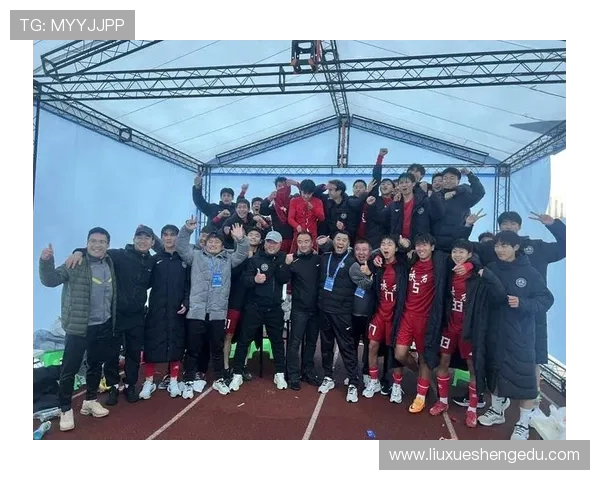 全运会回顾：西安足球队展现灵活战术与团队协作的精彩表现