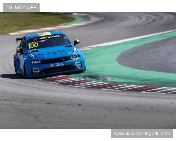 北京极限运动队实力提升背后的变革与热议分析 北京极限运动队实力提升背后的变革与热议分析