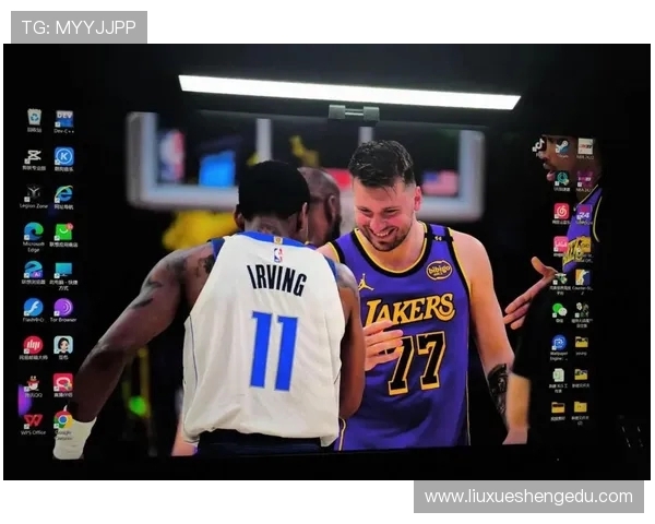 南京极限运动队实力强劲荣登最新极限运动实力TOP10榜首 南京极限运动队实力强劲荣登最新极限运动实力TOP10榜首