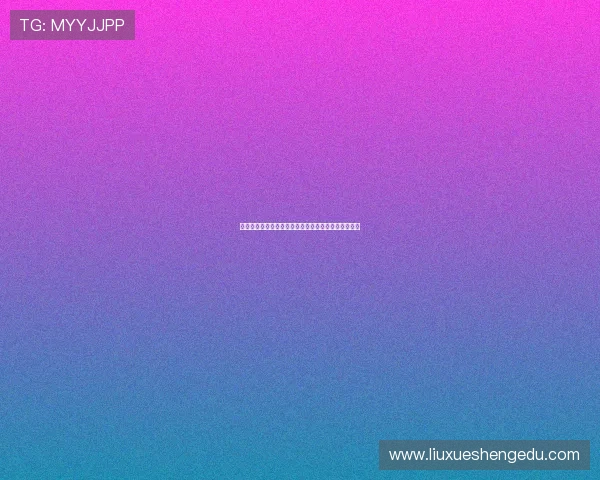 南京排球队反击策略分析及其在比赛中的成败得失探讨 南京排球队反击策略分析及其在比赛中的成败得失探讨