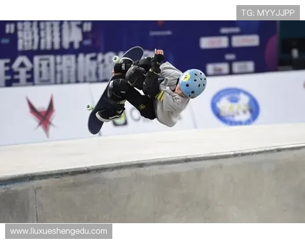 南京滑板队比赛经验深度对比与其他队伍的差异与启示分析