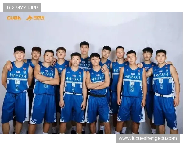 南京篮球队荣登全国篮球比赛经验排行榜第二名的背后故事