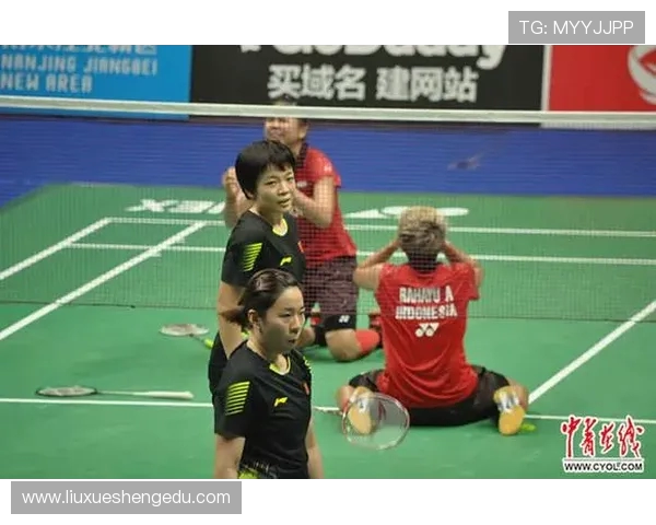 南京羽毛球队与上海羽毛球队实力对比赛后分析与总结