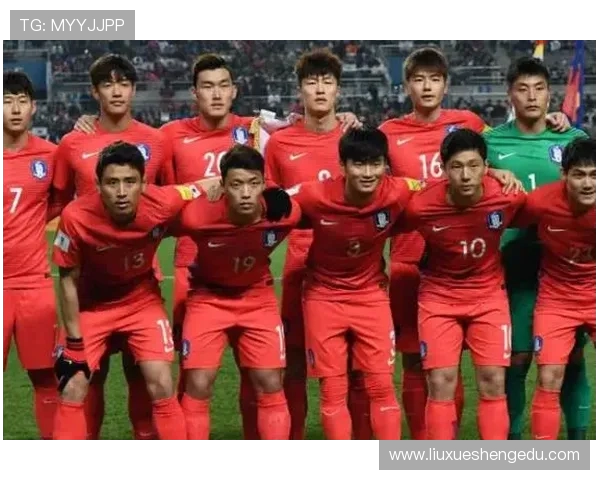 南京足球队在全国力量排行榜中荣登第六名展现强劲实力与潜力