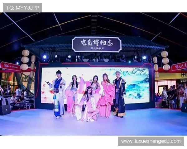 南京街舞队创新盯防策略提升团队竞争力与表演效果的深度探讨