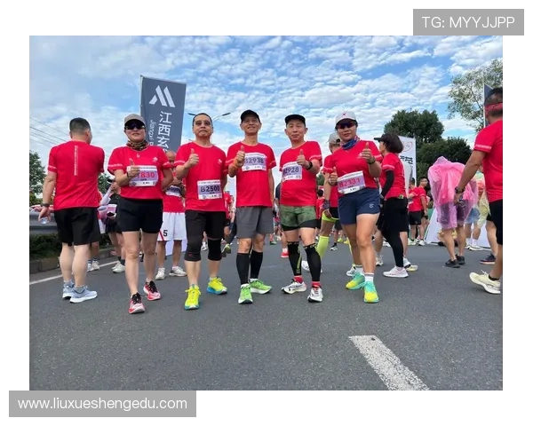 城市马拉松评析：北京攀岩队员个人能力的精彩展现与挑战