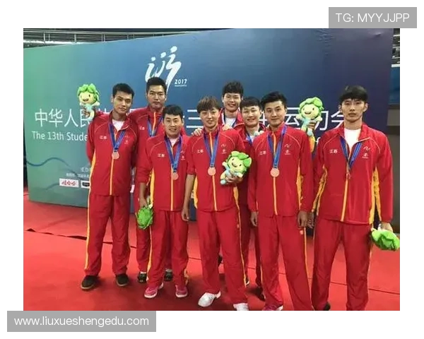 广州排球队荣登全国排球速度排行榜第三名引发热议