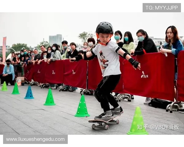 广州滑板队在全国滑板速度排行榜中荣获第五名的佳绩引发关注