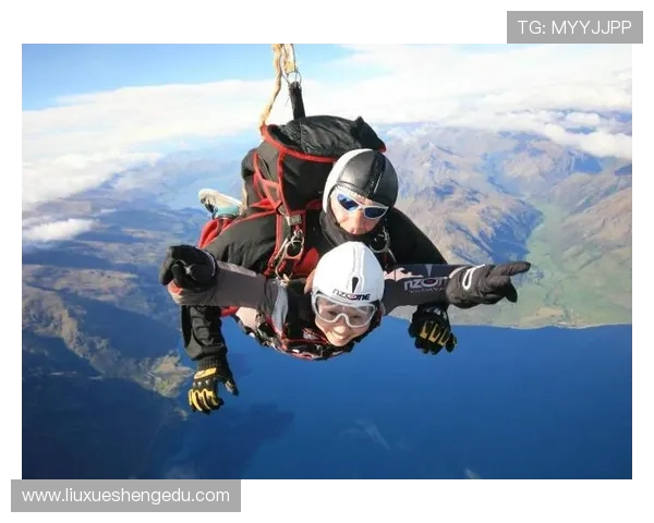 广州极限运动队与成都极限运动队赛后战术分析与复盘探讨