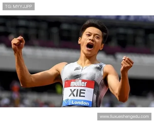 广州足球队在钻石联赛积分榜上以73分稳居第一名展现强劲实力