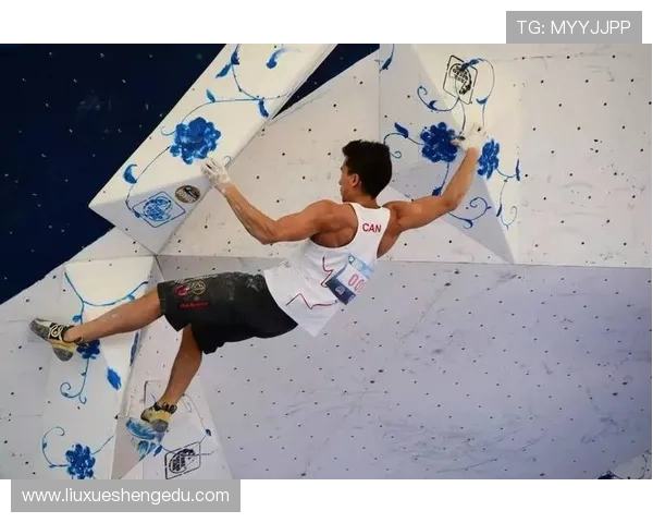 成都极限运动队在世界杯上的表现分析与意识提升探讨