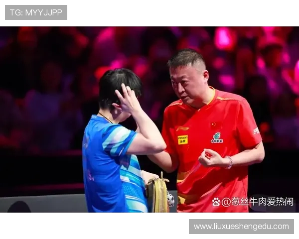 成都乒乓球队的耐力训练与比赛表现探讨及其对运动员发展的影响