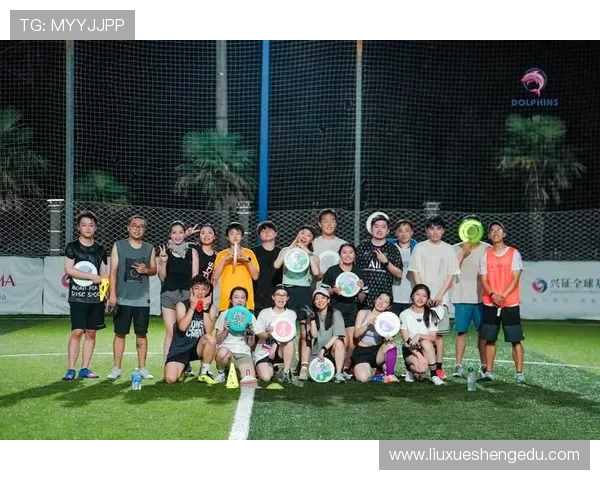 成都飞盘队与杭州飞盘队赛后状态全面分析与对比