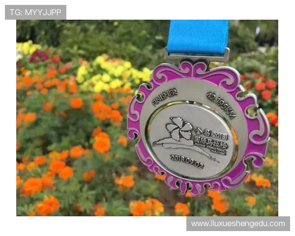 杭州极限运动队在马拉松大满贯积分榜中以91分稳居第一名