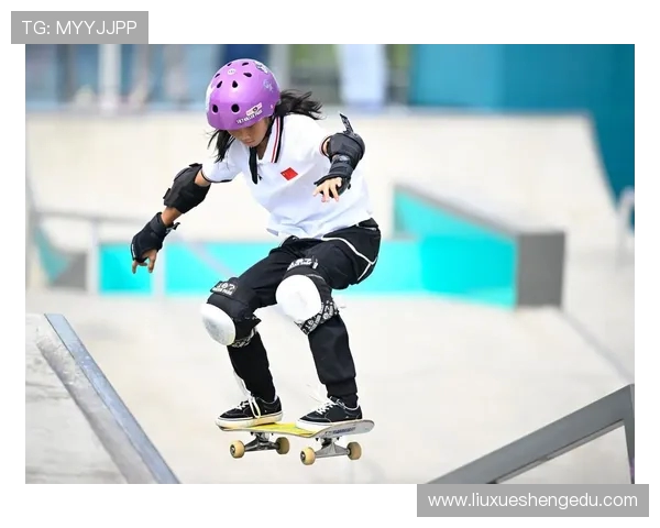 杭州滑板队突破传统战术实现包夹革新引领新潮流