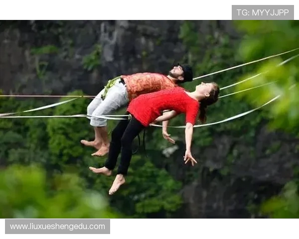 极限运动战术解析：广州极限运动队的节奏与策略创新研究